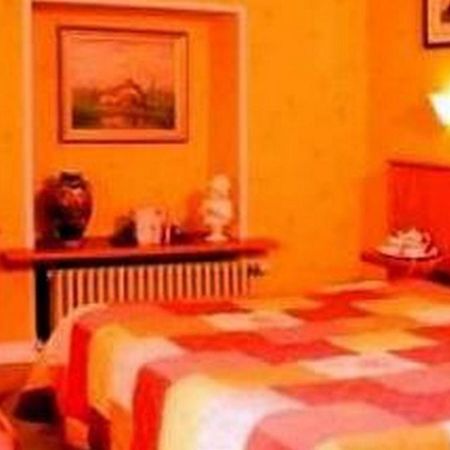 Citotel La Breche Du Bois Кламар Экстерьер фото
